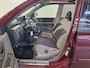 Nissan X-Trail 2.5 Columbia Style/AUTOMAAT/PANODAK