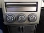 Nissan X-Trail 2.5 Columbia Style/AUTOMAAT/PANODAK