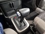 Nissan X-Trail 2.5 Columbia Style/AUTOMAAT/PANODAK