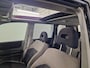 Nissan X-Trail 2.5 Columbia Style/AUTOMAAT/PANODAK