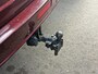 Nissan X-Trail 2.5 Columbia Style/AUTOMAAT/PANODAK