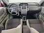 Nissan X-Trail 2.5 Columbia Style/AUTOMAAT/PANODAK