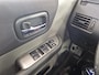 Nissan X-Trail 2.5 Columbia Style/AUTOMAAT/PANODAK