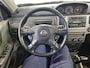 Nissan X-Trail 2.5 Columbia Style/AUTOMAAT/PANODAK