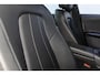 Mercedes-Benz CLA 180 Business Solution Luxury PANO/MEMORY/LEER/NAP/DEALEROH
