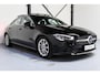 Mercedes-Benz CLA 180 Business Solution Luxury PANO/MEMORY/LEER/NAP/DEALEROH