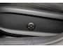 Mercedes-Benz CLA 180 Business Solution Luxury PANO/MEMORY/LEER/NAP/DEALEROH