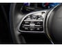 Mercedes-Benz CLA 180 Business Solution Luxury PANO/MEMORY/LEER/NAP/DEALEROH