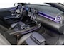 Mercedes-Benz CLA 180 Business Solution Luxury PANO/MEMORY/LEER/NAP/DEALEROH