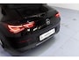 Mercedes-Benz CLA 180 Business Solution Luxury PANO/MEMORY/LEER/NAP/DEALEROH
