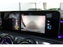 Mercedes-Benz CLA 180 Business Solution Luxury PANO/MEMORY/LEER/NAP/DEALEROH