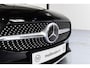 Mercedes-Benz CLA 180 Business Solution Luxury PANO/MEMORY/LEER/NAP/DEALEROH