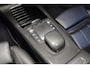 Mercedes-Benz CLA 180 Business Solution Luxury PANO/MEMORY/LEER/NAP/DEALEROH