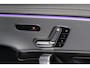 Mercedes-Benz CLA 180 Business Solution Luxury PANO/MEMORY/LEER/NAP/DEALEROH