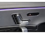 Mercedes-Benz CLA 180 Business Solution Luxury PANO/MEMORY/LEER/NAP/DEALEROH