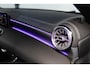 Mercedes-Benz CLA 180 Business Solution Luxury PANO/MEMORY/LEER/NAP/DEALEROH