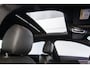 Mercedes-Benz CLA 180 Business Solution Luxury PANO/MEMORY/LEER/NAP/DEALEROH