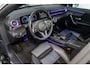Mercedes-Benz CLA 180 Business Solution Luxury PANO/MEMORY/LEER/NAP/DEALEROH
