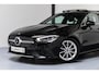 Mercedes-Benz CLA 180 Business Solution Luxury PANO/MEMORY/LEER/NAP/DEALEROH