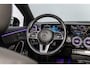 Mercedes-Benz CLA 180 Business Solution Luxury PANO/MEMORY/LEER/NAP/DEALEROH