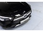 Mercedes-Benz CLA 180 Business Solution Luxury PANO/MEMORY/LEER/NAP/DEALEROH