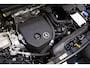 Mercedes-Benz CLA 180 Business Solution Luxury PANO/MEMORY/LEER/NAP/DEALEROH