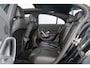 Mercedes-Benz CLA 180 Business Solution Luxury PANO/MEMORY/LEER/NAP/DEALEROH