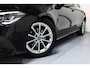 Mercedes-Benz CLA 180 Business Solution Luxury PANO/MEMORY/LEER/NAP/DEALEROH