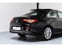 Mercedes-Benz CLA 180 Business Solution Luxury PANO/MEMORY/LEER/NAP/DEALEROH