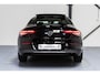 Mercedes-Benz CLA 180 Business Solution Luxury PANO/MEMORY/LEER/NAP/DEALEROH