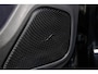 Mercedes-Benz CLA 180 Business Solution Luxury PANO/MEMORY/LEER/NAP/DEALEROH