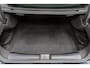 Mercedes-Benz CLA 180 Business Solution Luxury PANO/MEMORY/LEER/NAP/DEALEROH