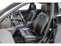 Mercedes-Benz CLA 180 Business Solution Luxury PANO/MEMORY/LEER/NAP/DEALEROH