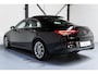 Mercedes-Benz CLA 180 Business Solution Luxury PANO/MEMORY/LEER/NAP/DEALEROH