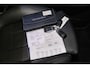 Mercedes-Benz CLA 180 Business Solution Luxury PANO/MEMORY/LEER/NAP/DEALEROH