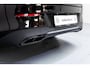 Mercedes-Benz CLA 180 Business Solution Luxury PANO/MEMORY/LEER/NAP/DEALEROH