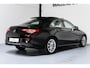Mercedes-Benz CLA 180 Business Solution Luxury PANO/MEMORY/LEER/NAP/DEALEROH
