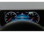 Mercedes-Benz CLA 180 Business Solution Luxury PANO/MEMORY/LEER/NAP/DEALEROH
