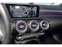 Mercedes-Benz CLA 180 Business Solution Luxury PANO/MEMORY/LEER/NAP/DEALEROH