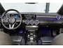 Mercedes-Benz CLA 180 Business Solution Luxury PANO/MEMORY/LEER/NAP/DEALEROH