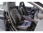 Mercedes-Benz CLA 180 Business Solution Luxury PANO/MEMORY/LEER/NAP/DEALEROH