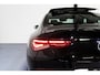 Mercedes-Benz CLA 180 Business Solution Luxury PANO/MEMORY/LEER/NAP/DEALEROH