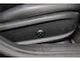 Mercedes-Benz CLA 180 Business Solution Luxury PANO/MEMORY/LEER/NAP/DEALEROH