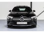 Mercedes-Benz CLA 180 Business Solution Luxury PANO/MEMORY/LEER/NAP/DEALEROH