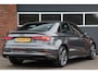 Audi A3 Limousine 30 TFSI Sport S Line Edition Active Info