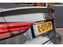 Audi A3 Limousine 30 TFSI Sport S Line Edition Active Info