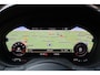 Audi A3 Limousine 30 TFSI Sport S Line Edition Active Info