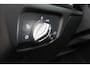 Audi A3 Limousine 30 TFSI Sport S Line Edition Active Info