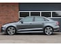 Audi A3 Limousine 30 TFSI Sport S Line Edition Active Info