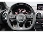 Audi A3 Limousine 30 TFSI Sport S Line Edition Active Info